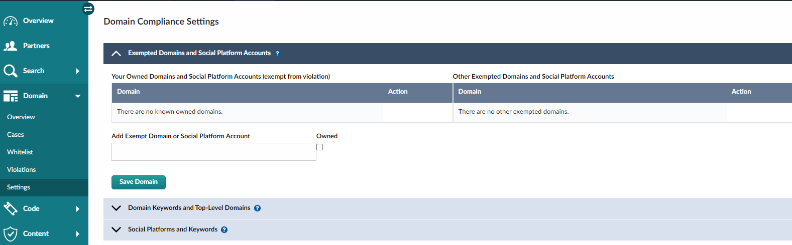 domain_compliance.png