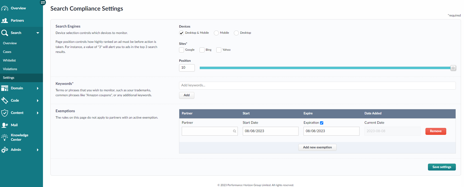 search_compliance_settings_2.png