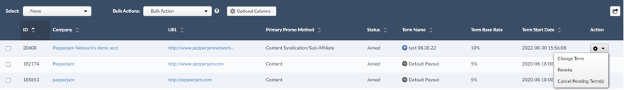 Creating-or-Adding-a-Publisher-Term003.jpeg