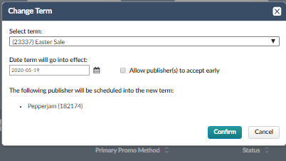 Creating-or-Adding-a-Publisher-Term001.jpeg