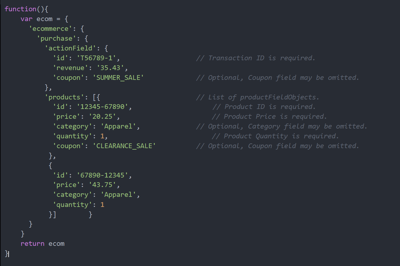 Screenshot 2023-09-15 at 14.13.52.png