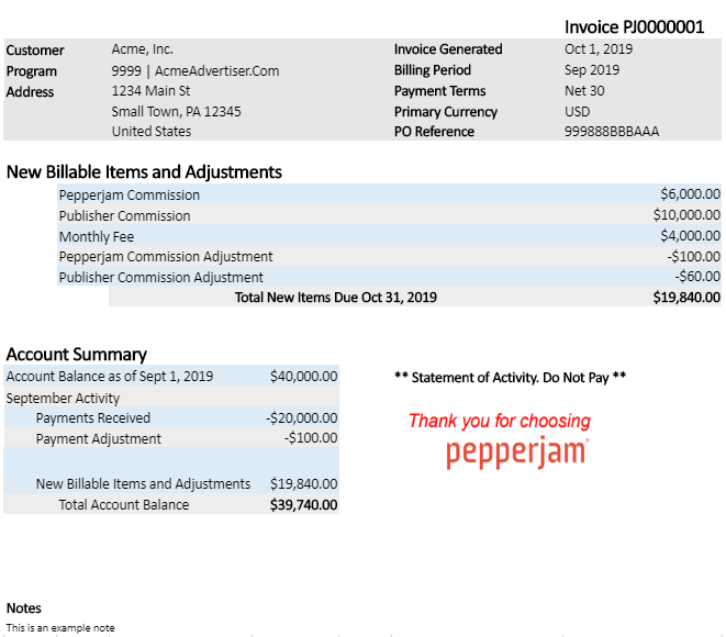 autoescrow001.png