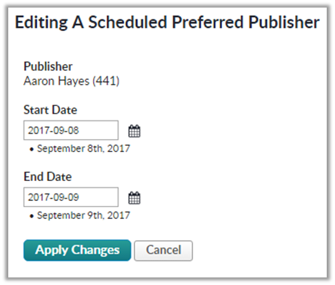 preferred 3.jpeg