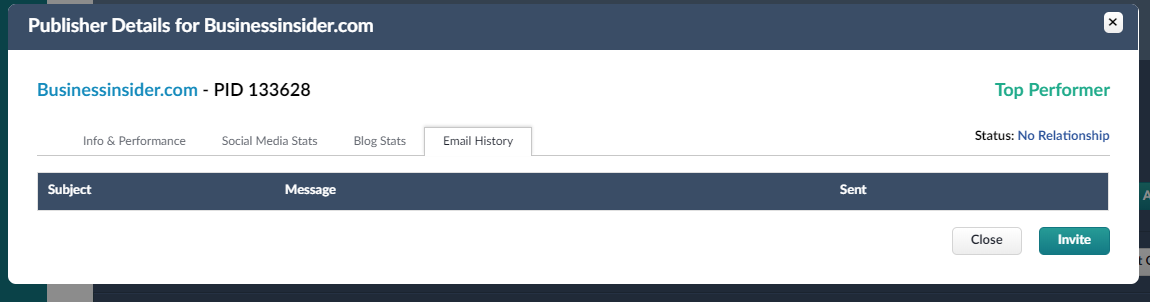 discover12.png