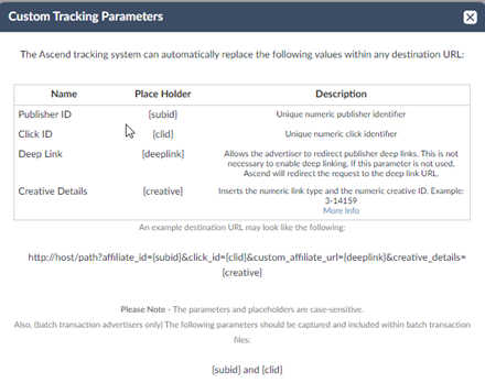 customtrackingparam.jpeg