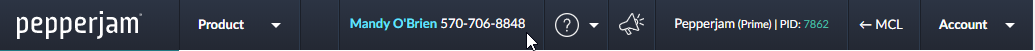 programid.png