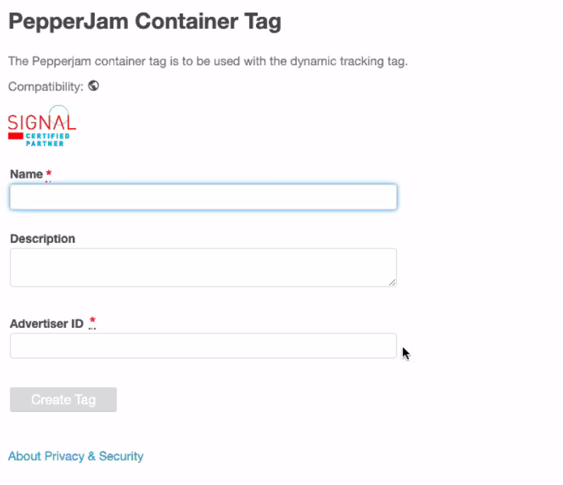 containertag.png