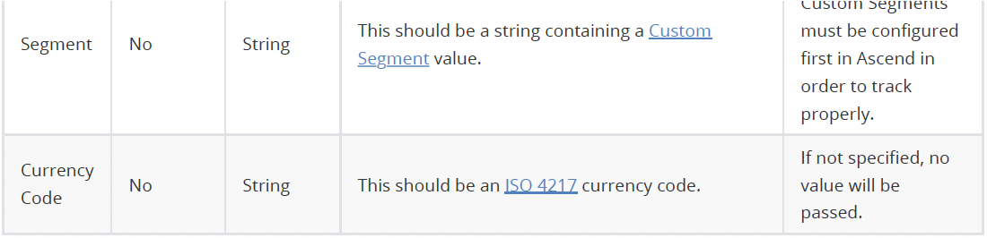Screenshot 2023-10-04 at 18.34.19.png