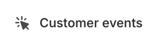 ascend-shopify-events.png