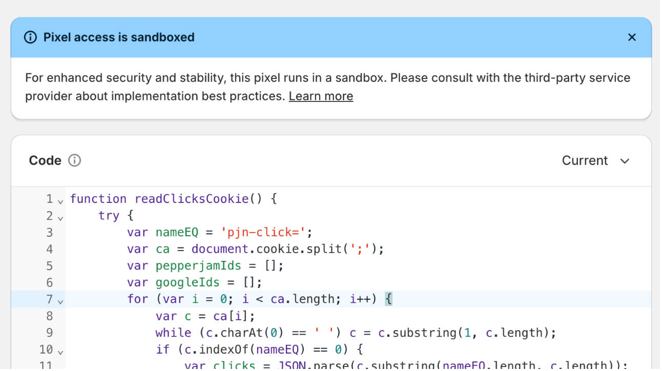 ascend-shopify-code.png