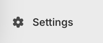 ascend-shopify-settings.png