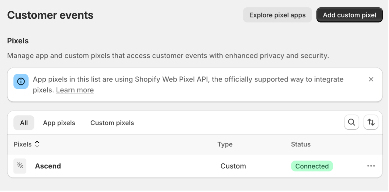 ascend-shopify-cust-events01.png