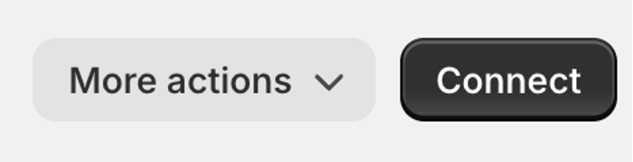 ascend-shopify-connect.png