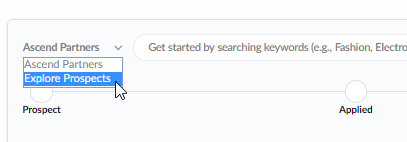 discover22.png