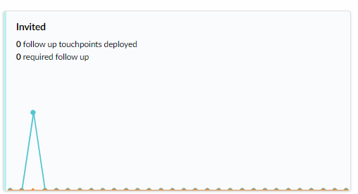 discover37.png